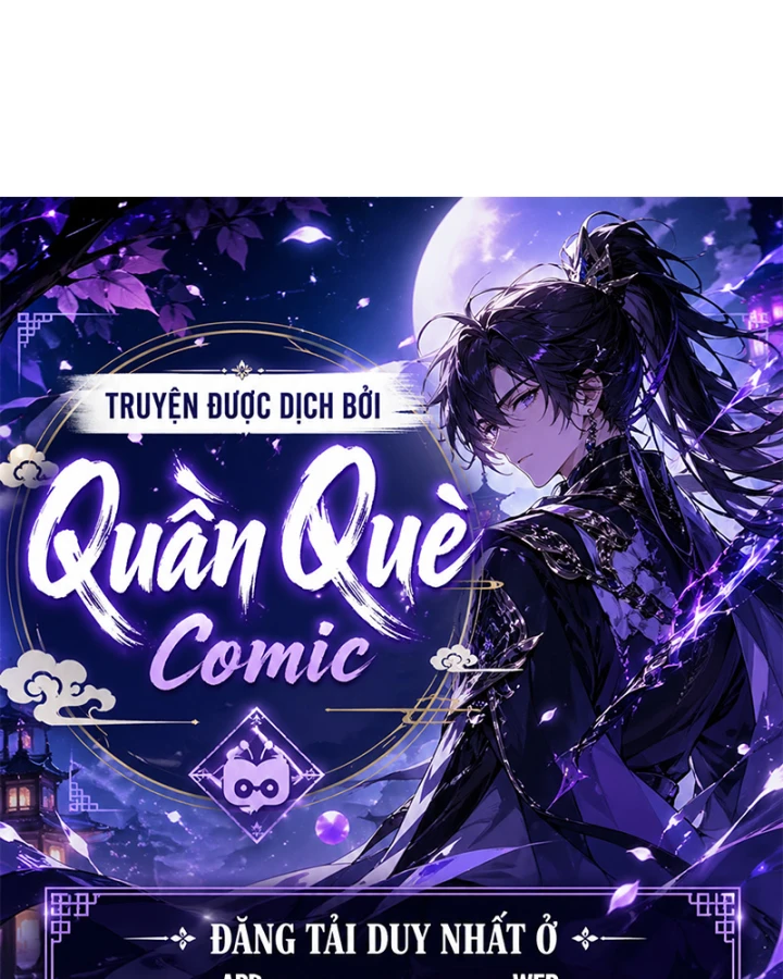 Ta Mô Phỏng Con Đường Trường Sinh Chapter 64 - 115