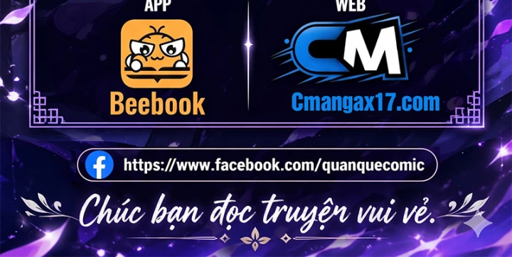 Ta Mô Phỏng Con Đường Trường Sinh Chapter 64 - 116