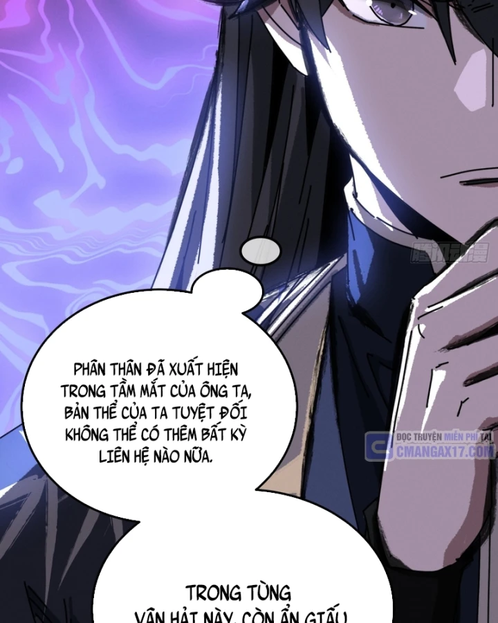 Ta Mô Phỏng Con Đường Trường Sinh Chapter 65 - 18