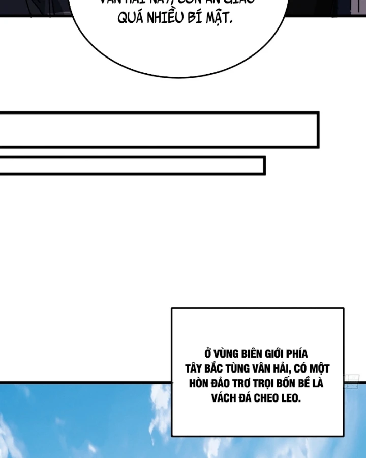 Ta Mô Phỏng Con Đường Trường Sinh Chapter 65 - 19