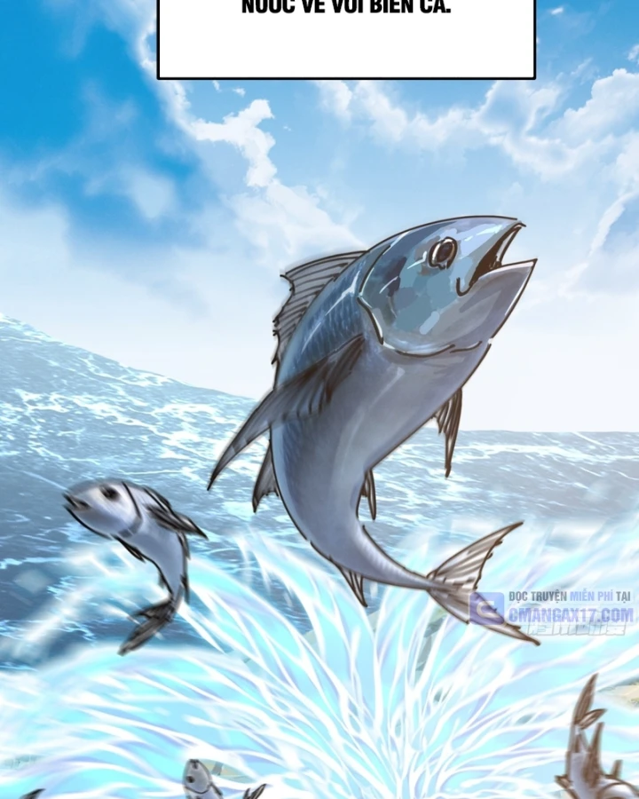Ta Mô Phỏng Con Đường Trường Sinh Chapter 65 - 22