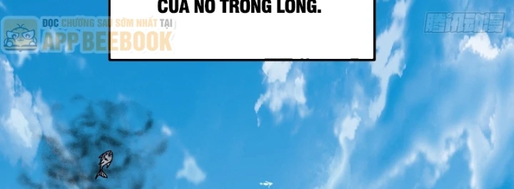 Ta Mô Phỏng Con Đường Trường Sinh Chapter 65 - 30