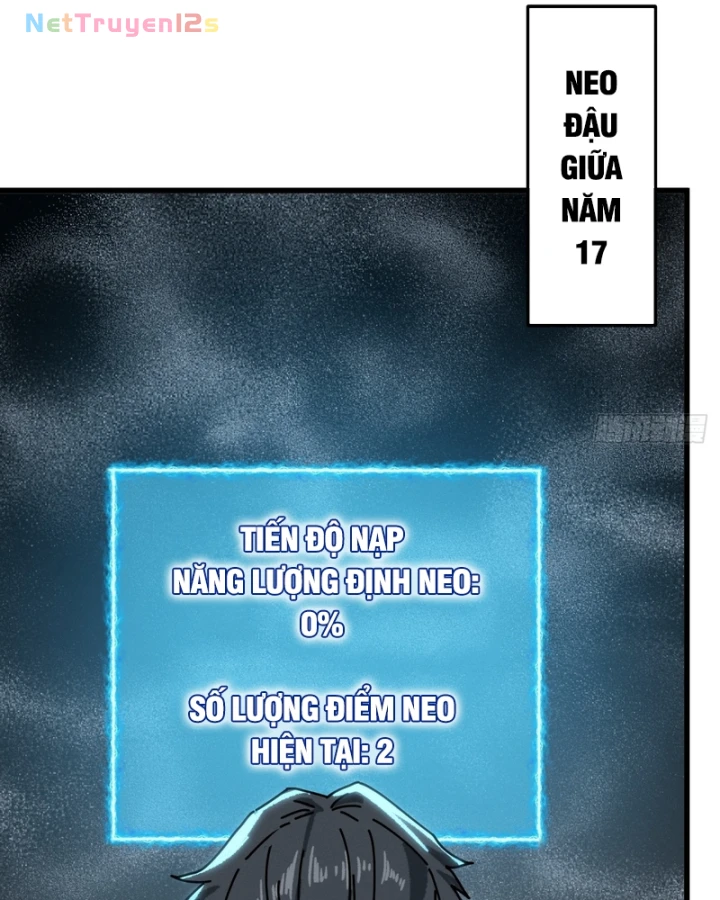 Ta Mô Phỏng Con Đường Trường Sinh Chapter 65 - 34