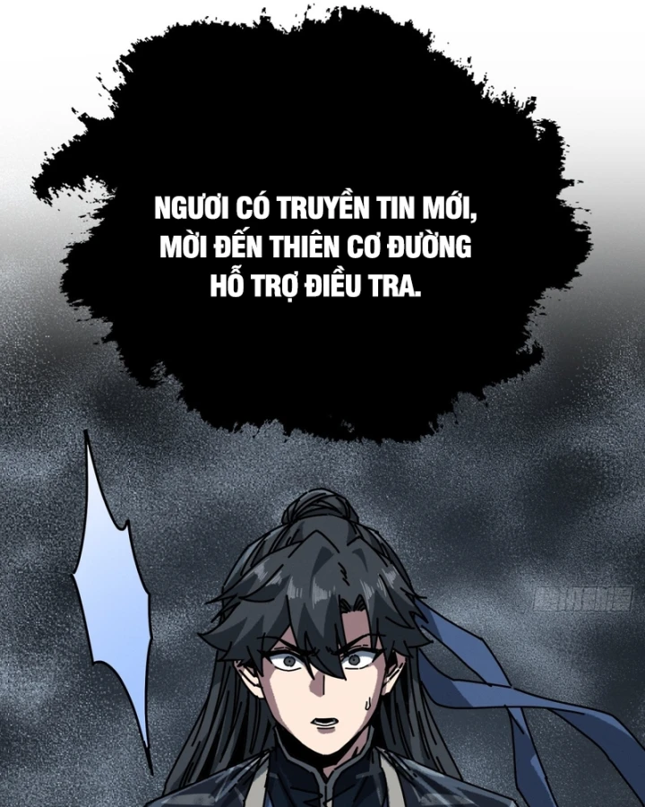 Ta Mô Phỏng Con Đường Trường Sinh Chapter 65 - 37