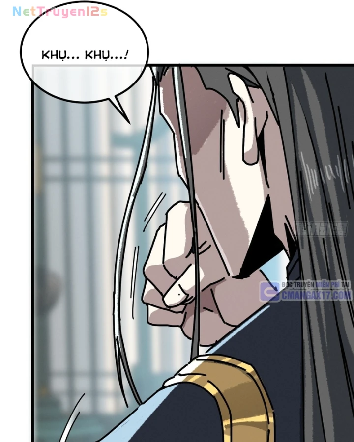 Ta Mô Phỏng Con Đường Trường Sinh Chapter 65 - 48