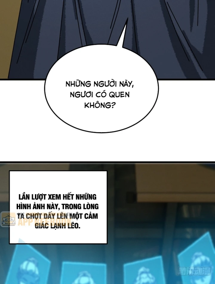 Ta Mô Phỏng Con Đường Trường Sinh Chapter 65 - 52