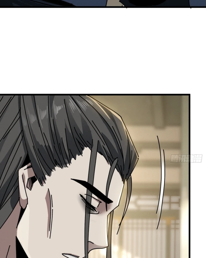 Ta Mô Phỏng Con Đường Trường Sinh Chapter 65 - 68