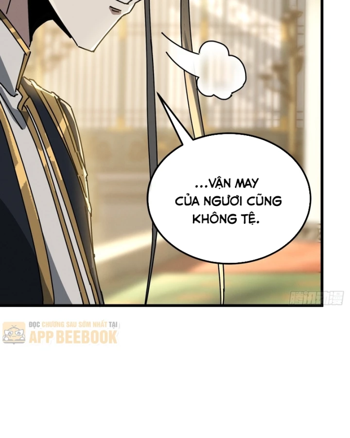Ta Mô Phỏng Con Đường Trường Sinh Chapter 65 - 69