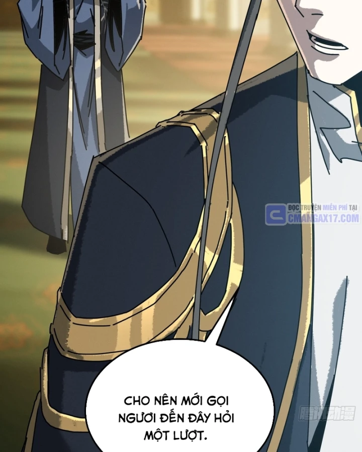 Ta Mô Phỏng Con Đường Trường Sinh Chapter 65 - 73