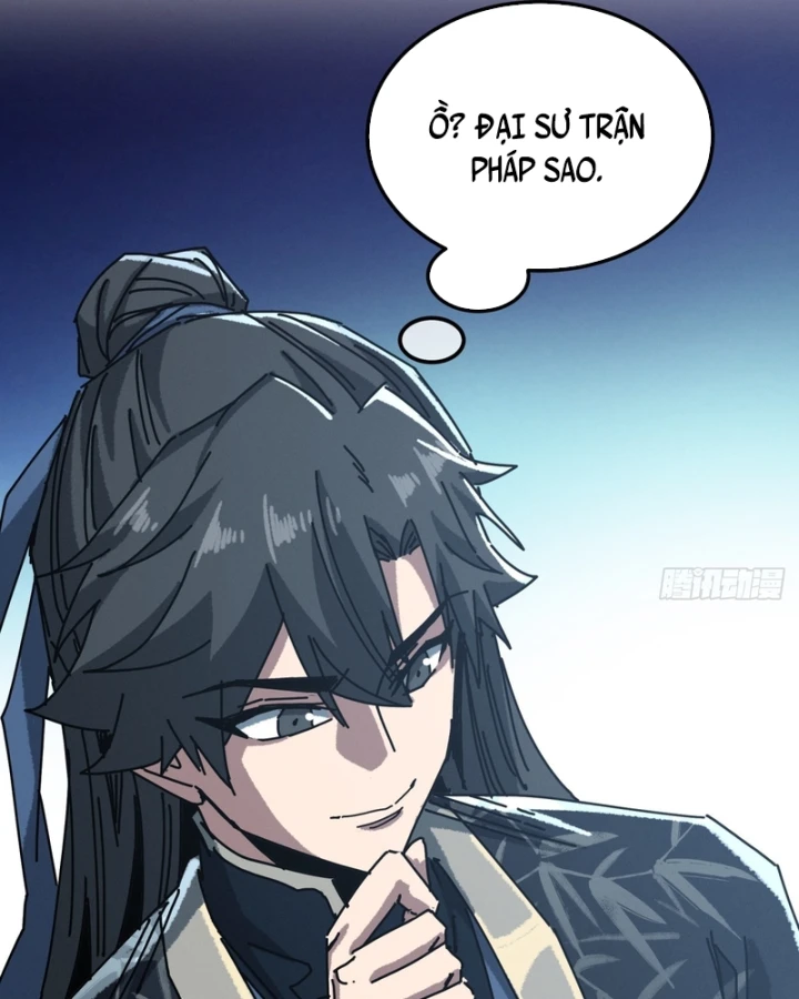 Ta Mô Phỏng Con Đường Trường Sinh Chapter 65 - 92