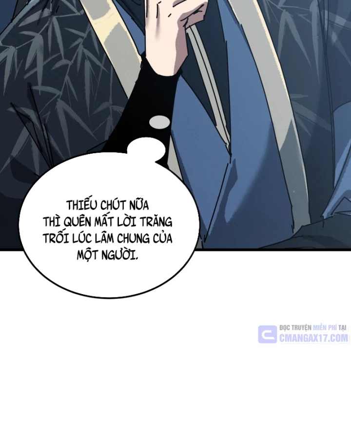 Ta Mô Phỏng Con Đường Trường Sinh Chapter 65 - 93