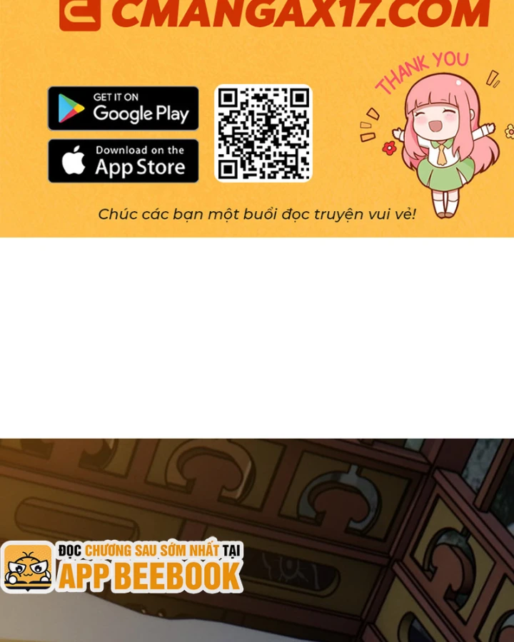 Ta Mô Phỏng Con Đường Trường Sinh Chapter 66 - 2