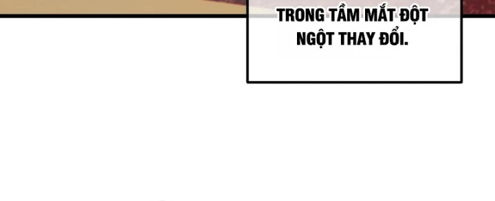 Ta Mô Phỏng Con Đường Trường Sinh Chapter 66 - 9