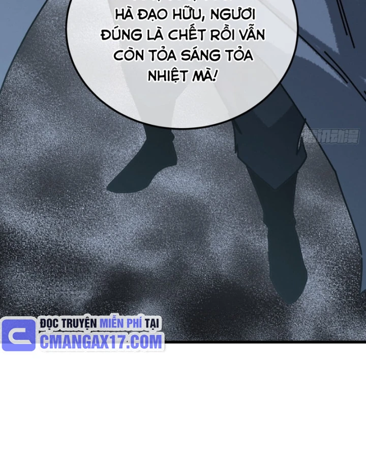 Ta Mô Phỏng Con Đường Trường Sinh Chapter 66 - 40