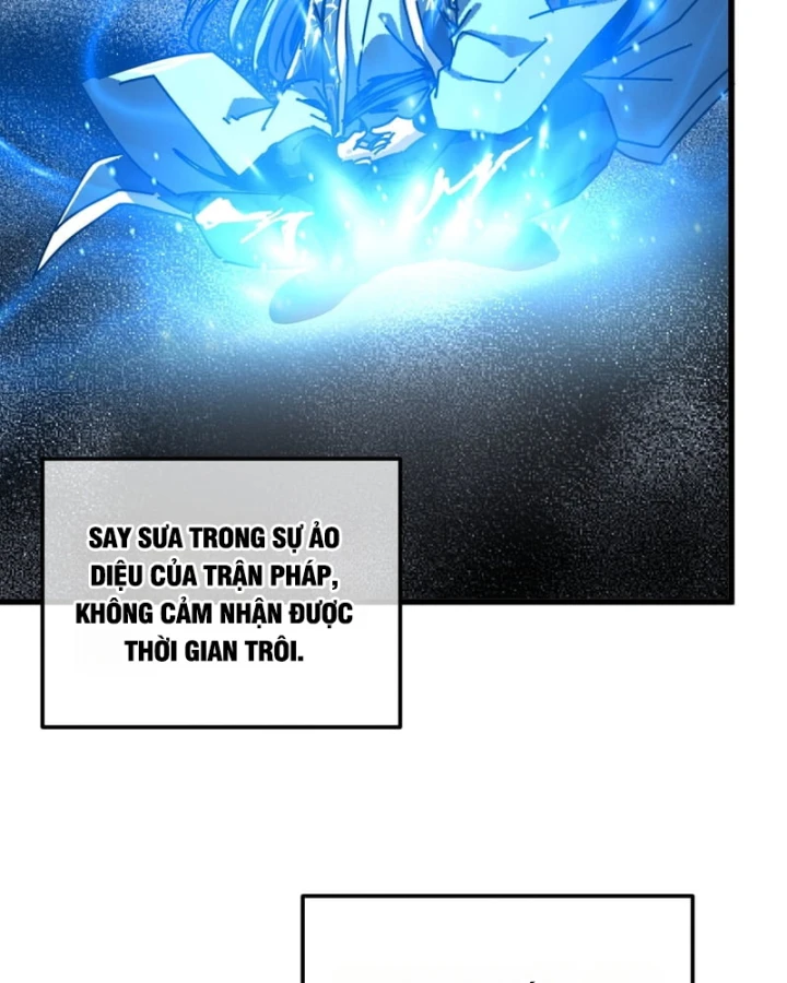 Ta Mô Phỏng Con Đường Trường Sinh Chapter 66 - 42