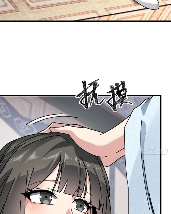 Ta Mô Phỏng Con Đường Trường Sinh Chapter 66 - 59