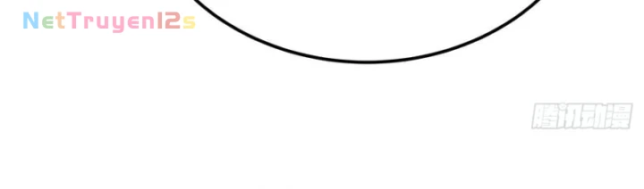 Ta Mô Phỏng Con Đường Trường Sinh Chapter 66 - 67