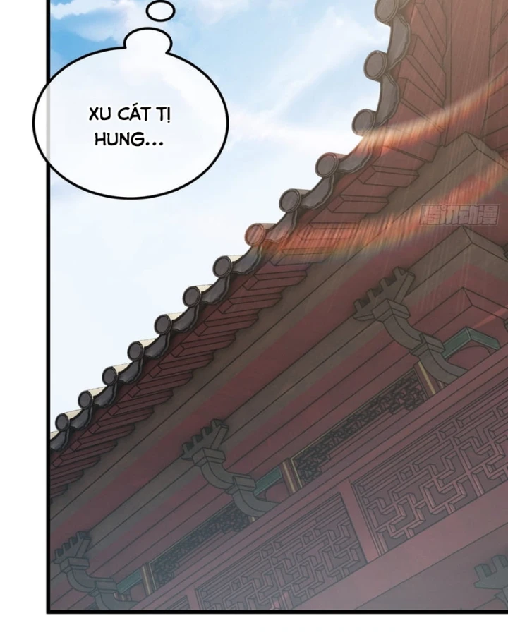 Ta Mô Phỏng Con Đường Trường Sinh Chapter 66 - 71