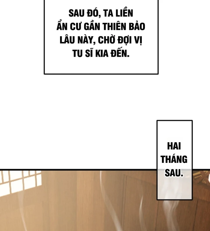 Ta Mô Phỏng Con Đường Trường Sinh Chapter 66 - 75