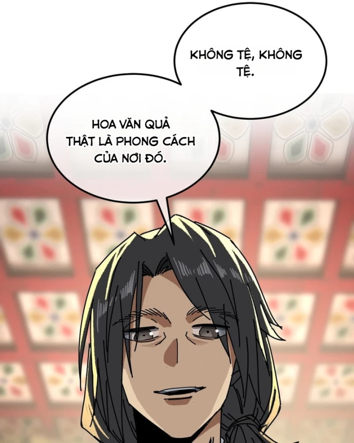 Ta Mô Phỏng Con Đường Trường Sinh Chapter 66 - 88