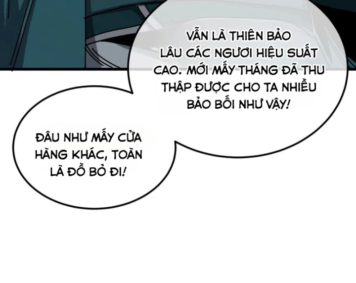 Ta Mô Phỏng Con Đường Trường Sinh Chapter 66 - 90