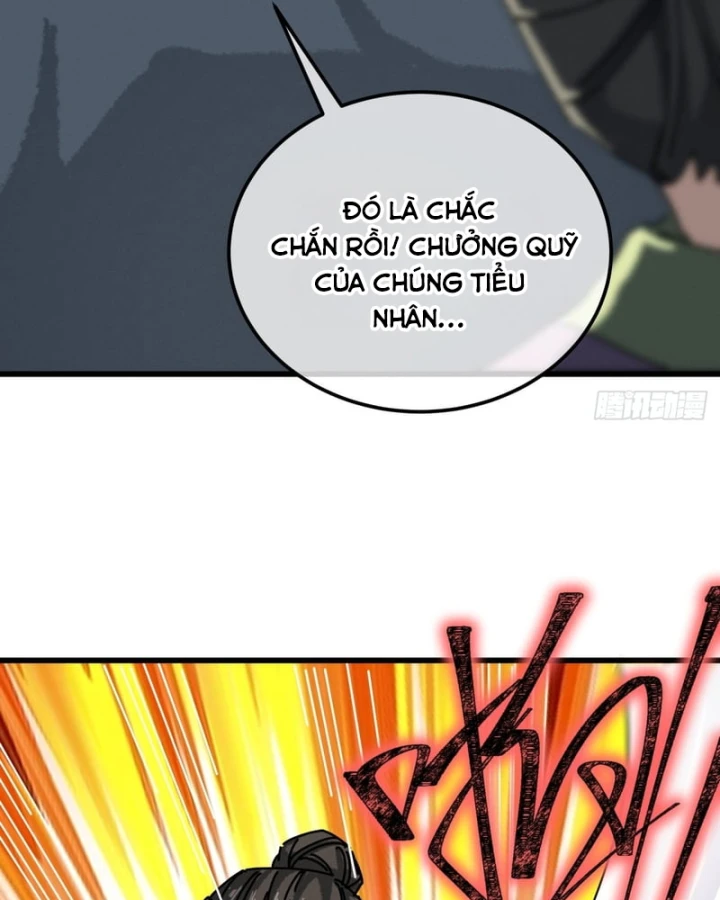 Ta Mô Phỏng Con Đường Trường Sinh Chapter 66 - 95
