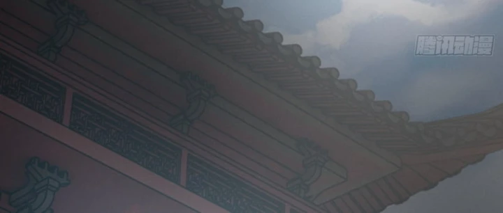 Ta Mô Phỏng Con Đường Trường Sinh Chapter 66 - 101