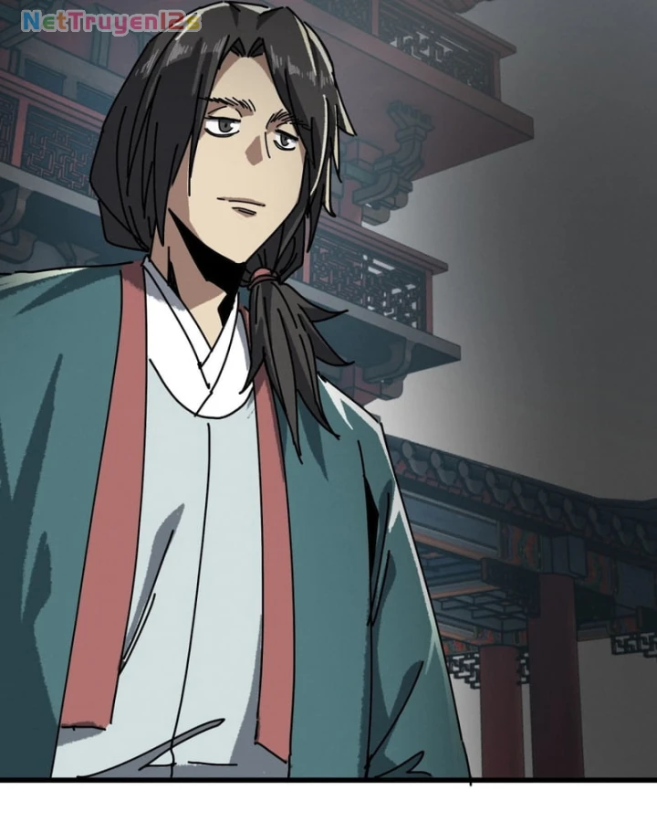 Ta Mô Phỏng Con Đường Trường Sinh Chapter 66 - 102