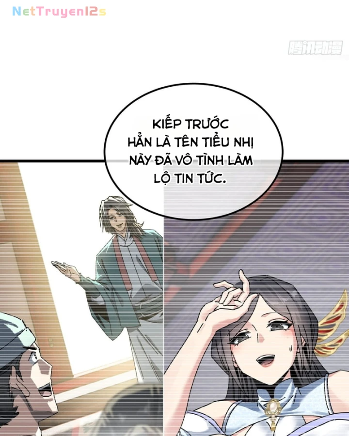 Ta Mô Phỏng Con Đường Trường Sinh Chapter 66 - 103