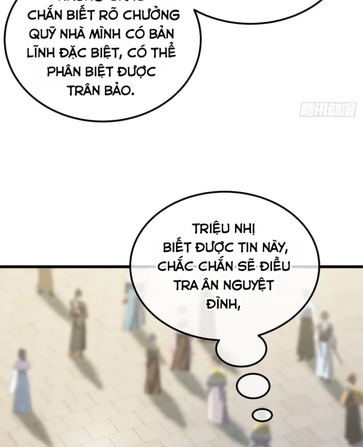 Ta Mô Phỏng Con Đường Trường Sinh Chapter 66 - 105