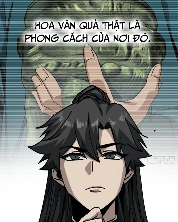 Ta Mô Phỏng Con Đường Trường Sinh Chapter 66 - 109