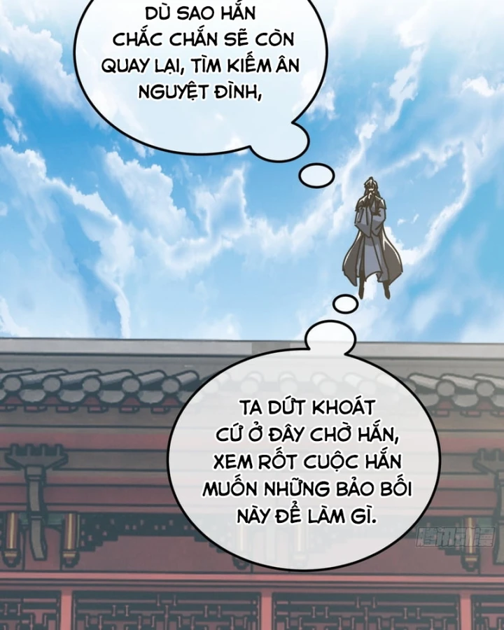 Ta Mô Phỏng Con Đường Trường Sinh Chapter 66 - 111