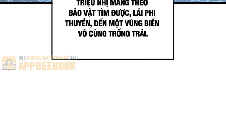 Ta Mô Phỏng Con Đường Trường Sinh Chapter 67 - 9