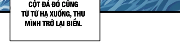 Ta Mô Phỏng Con Đường Trường Sinh Chapter 67 - 17
