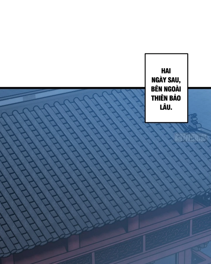 Ta Mô Phỏng Con Đường Trường Sinh Chapter 67 - 18