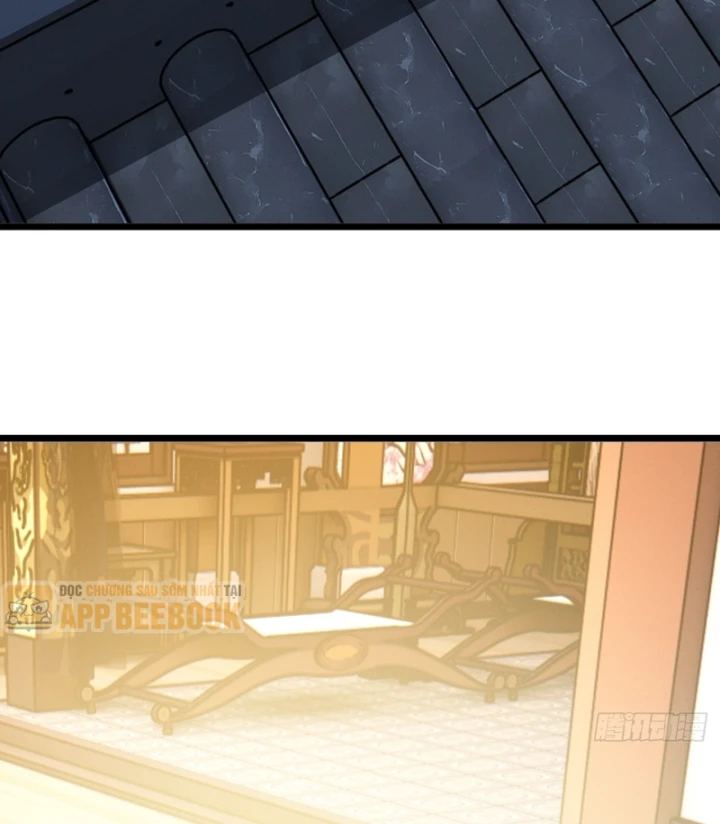 Ta Mô Phỏng Con Đường Trường Sinh Chapter 67 - 20