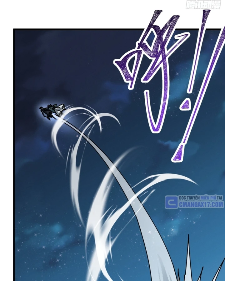 Ta Mô Phỏng Con Đường Trường Sinh Chapter 67 - 35
