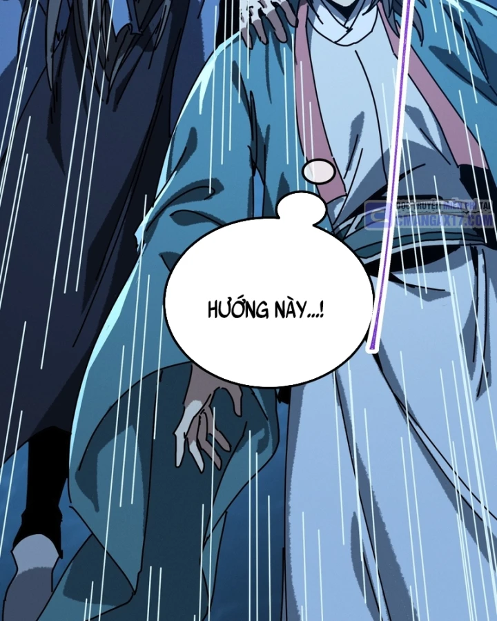 Ta Mô Phỏng Con Đường Trường Sinh Chapter 67 - 38