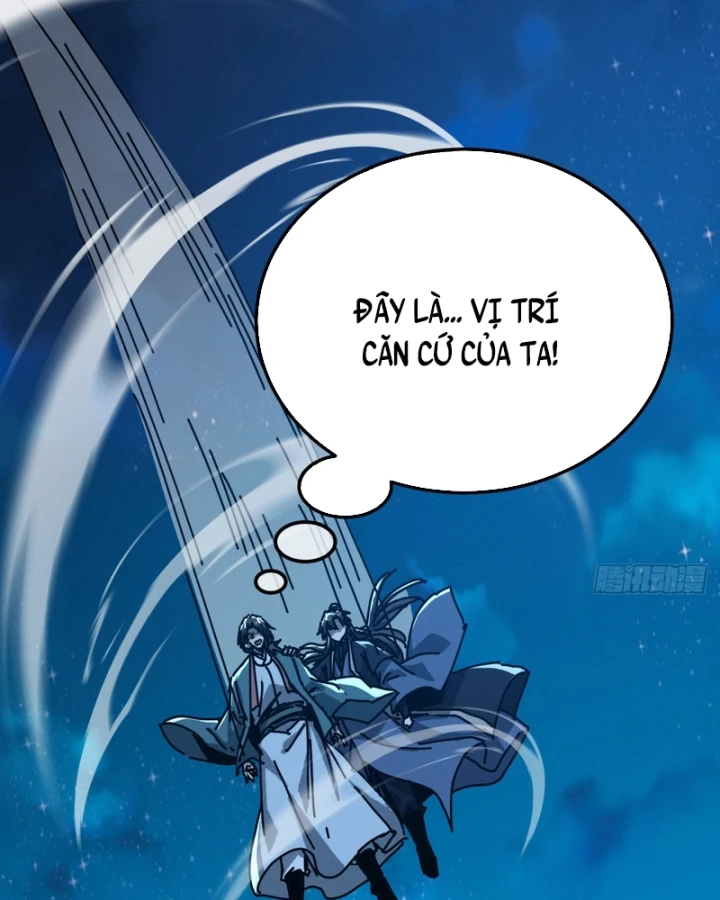 Ta Mô Phỏng Con Đường Trường Sinh Chapter 67 - 41