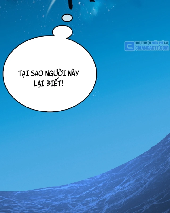 Ta Mô Phỏng Con Đường Trường Sinh Chapter 67 - 42