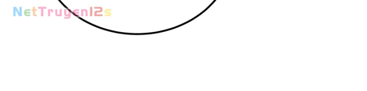 Ta Mô Phỏng Con Đường Trường Sinh Chapter 67 - 48