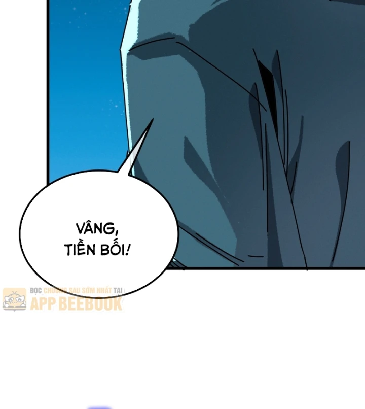 Ta Mô Phỏng Con Đường Trường Sinh Chapter 67 - 50