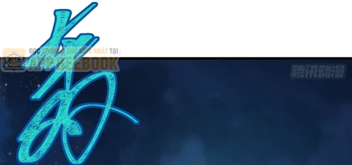 Ta Mô Phỏng Con Đường Trường Sinh Chapter 67 - 54