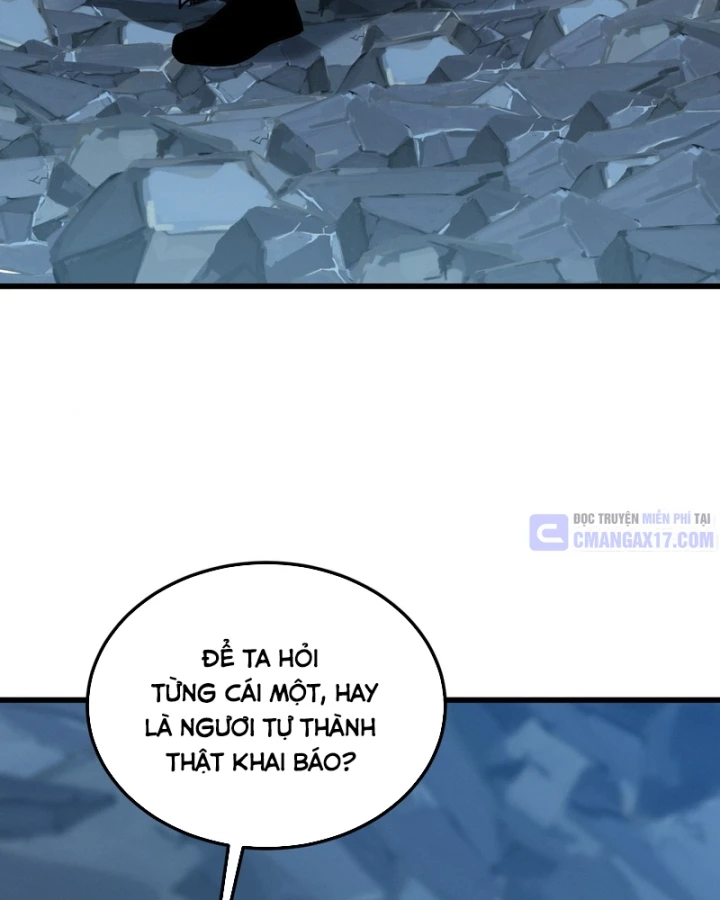Ta Mô Phỏng Con Đường Trường Sinh Chapter 67 - 63
