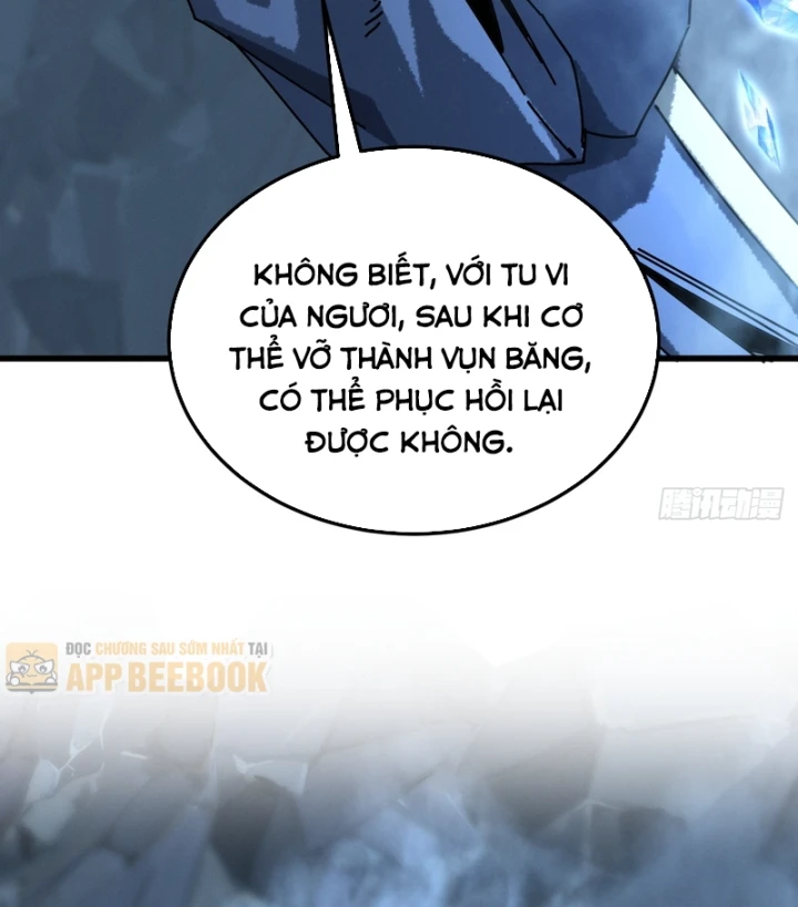 Ta Mô Phỏng Con Đường Trường Sinh Chapter 67 - 73