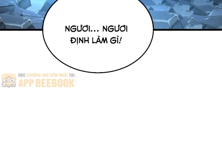 Ta Mô Phỏng Con Đường Trường Sinh Chapter 67 - 84