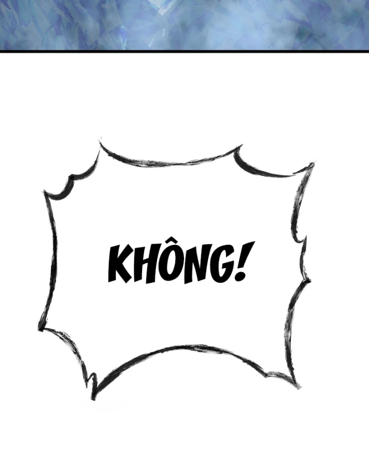 Ta Mô Phỏng Con Đường Trường Sinh Chapter 67 - 92