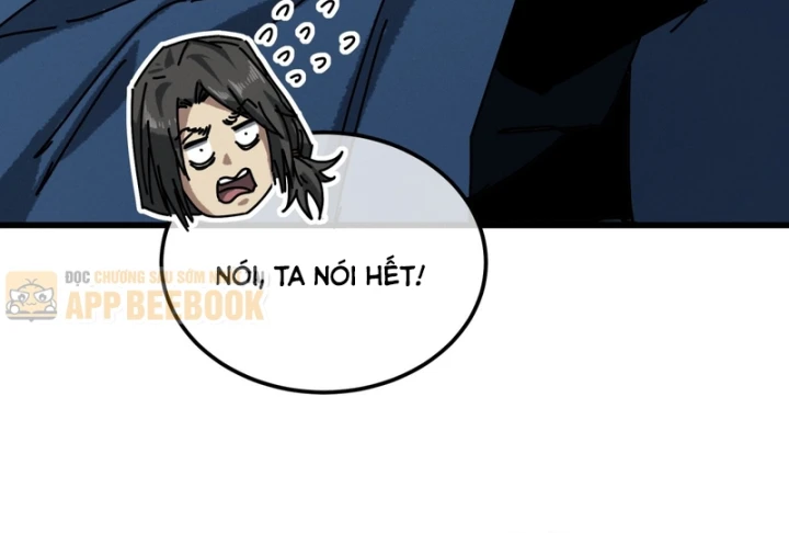Ta Mô Phỏng Con Đường Trường Sinh Chapter 67 - 103