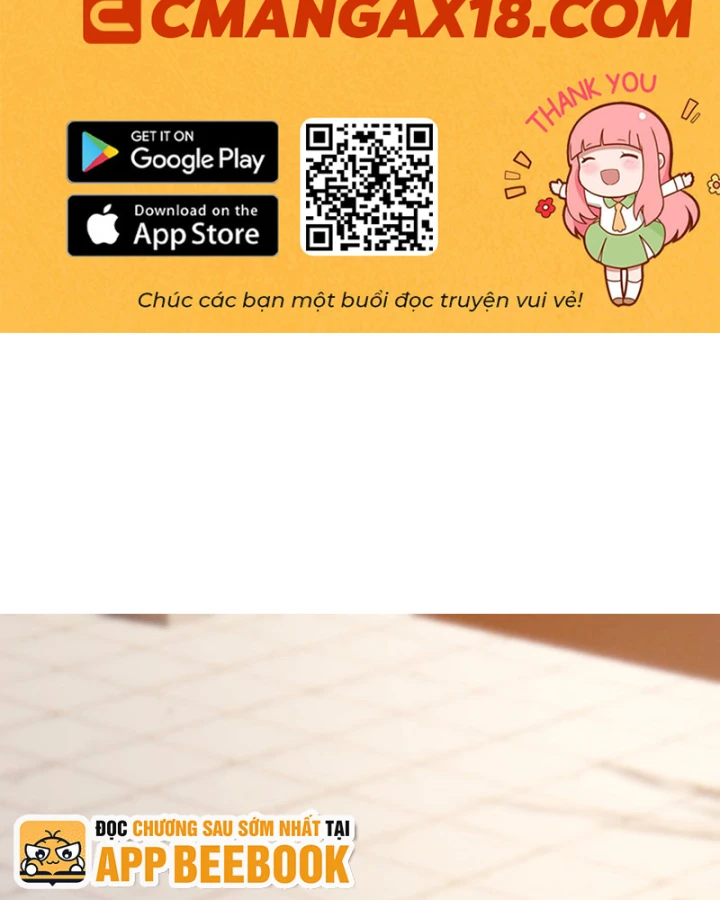 Ta Mô Phỏng Con Đường Trường Sinh Chapter 68 - 2