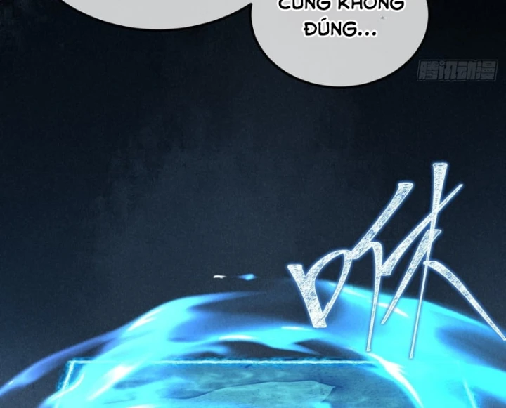 Ta Mô Phỏng Con Đường Trường Sinh Chapter 68 - 9
